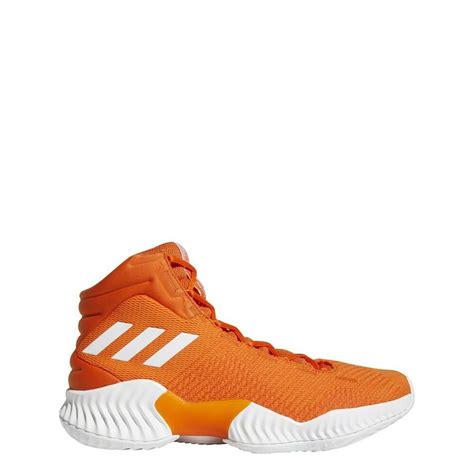 adidas nba sneakers|adidas geofit basketball shoes.